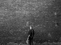 Lewis Watson