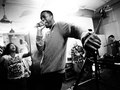 Gza / Wu Tang