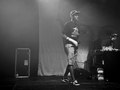 Tyler The Creator / Wolf Gang / Golf Wang / Odd Future