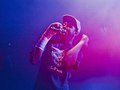 Tyler The Creator / Wolf Gang / Golf Wang / Odd Future