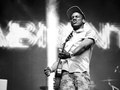 Labrinth