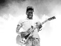 Labrinth