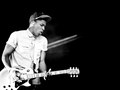 Labrinth