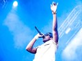 Labrinth