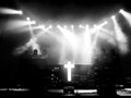 Justice