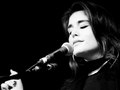 Jessie Ware