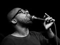 Ghostpoet