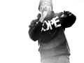 Dizzie Rascal