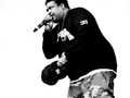 De La Soul