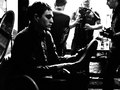 Josh Beech
