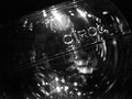 Ciroc
