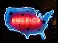 Neon America