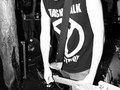 Your Demise