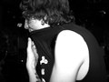 Your Demise