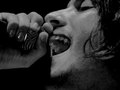 Saosin
