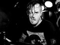 Liam Cormier, Cancer Bats/Black lungs