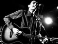 Josh Beech & The Johns