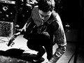 Josh Beech & The Johns