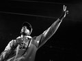 Travis McCoy, Gym Class Heroes