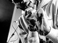 Travis McCoy, Gym Class Heroes