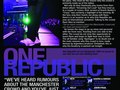 One Republic