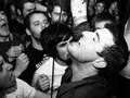 Defeater