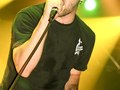 Alexisonfire