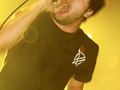 Alexisonfire