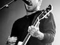Dallas Green