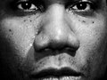 Krs One