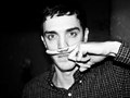 Josh Beech