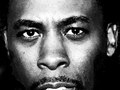 Gza, Wu Tang