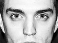 Josh Beech/Models 1