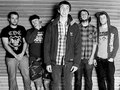 Your Demise