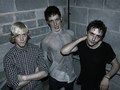 Twisted Wheel