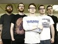 Defeater