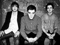 Josh Beech & The Johns