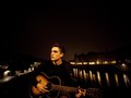Josh Beech, The Seine, Paris
