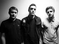 Josh Beech & The Johns