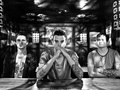 Josh Beech & The Johns