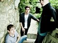 Josh Beech & The Johns