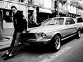 Josh Beech