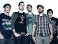 Defeater