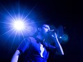 Mike Skinner, The Streets