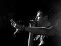 Mike Skinner, The Streets