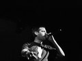 Mike Skinner, The Streets