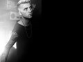 Diesel: U:Music Tour