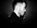 Sing J Lee - Director