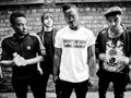 Kid British