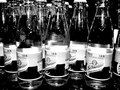 Schweppes